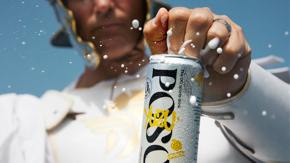 What Have The Roman’s Ever Done For Us?